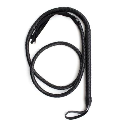 2m Whips Spanking Bdsm  Queen Cosplay Floggers  Prosuct