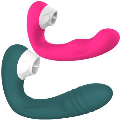 3 In 1tongue Licking Vibrator  For Woman Vibrating Machine Licks Tongue Vibrators With G Spot Clitoral