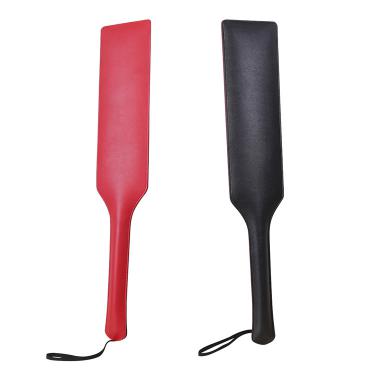 Bdsm   Giant Spanking Paddle For Couple Sm Game