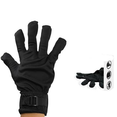 Bondage Gloves Vibration Stroking Sm Couple Flirting With Handcuffs For Couples Body Massager Erotic