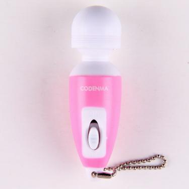 Dolphin Vibrator Vagina Massage Women Masturbation  Mini Av Vibrators
