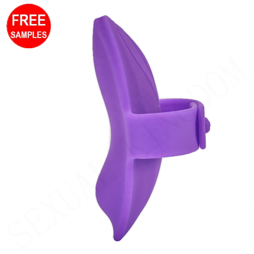 Free Sample   Vibrator With Shipping Vagina Massage Wearing Panties Ladies Vibrating Sexy