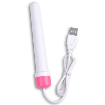 Heating Rods Airplane Cup Usb Male Name Machine Modeling  Inflatable Dolls