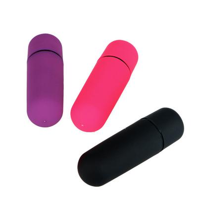Mini Bullet Vibrator Egg  For Women Masturbation