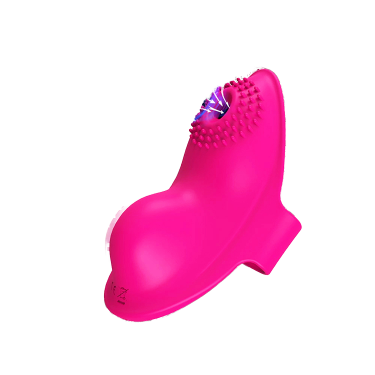 New Arrival Mini Vibrating Panties Women Masturbator   Nipple Clitoral Sucking Massage Remote Control Vibrator