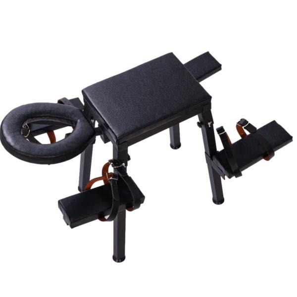 SM Furniture  Bundled  Strong Load-bearing Sex Position Chair Couple Make love Sex Chair Fun Orgasm Octopus Stool