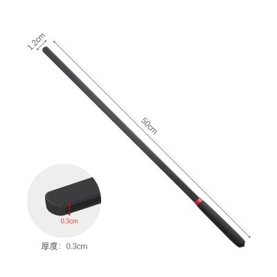 Sp Tools  Sm Alternative Props Training Wood Whip Rattan Floggers Manufacturer