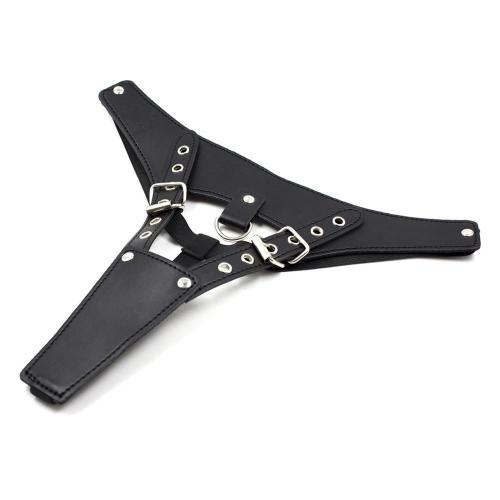 Sex Toys Strap Universal Strap on Dildo Harness on Dildo Pants Strap on Dildo for Women