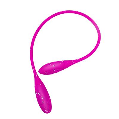 Silicone Double-end Vibrator Lesbian Masturbation Anal Vagina Same Time Vibrating