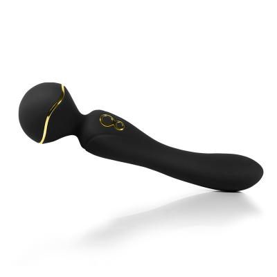 Top Vibrator Silicone Women  For Masturbation Vagina Massage