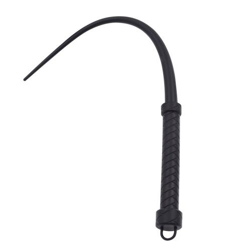 Wholesale China Sexy Flirting Fetish Whip Handle Spanking Bdsm Bondage