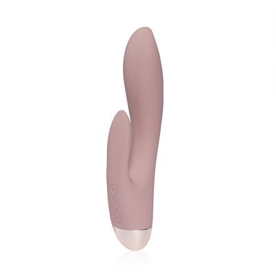 Vibrator Sex Female Masturbation Usb Rechargeable  Machine For Women