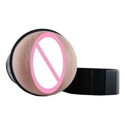Hot-selling  Entertainment To Solve The Lonely Male Masturbation Cup