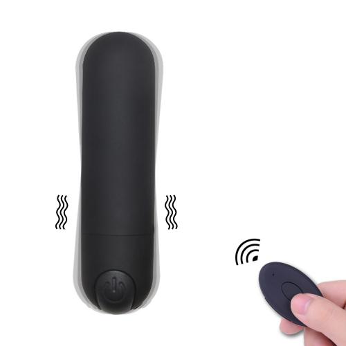 Mini Massage Replacement Abs Bullet Vibrator Battery Vagina For Woman