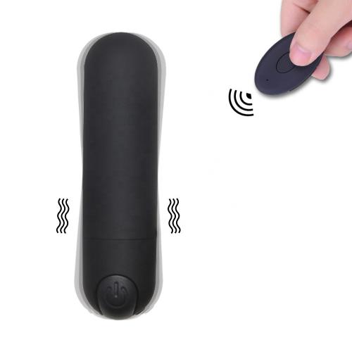 10 Modes Clitoris Bullet Vibrator  Female Sex Kleiner Novation Murah Sexspielzeug