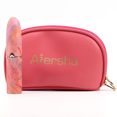2024 New Usb Charge Mini Powerful Bullet Vibrator Women Clitoral Stimulator Vaginal G Spot Masturbation Vibrators