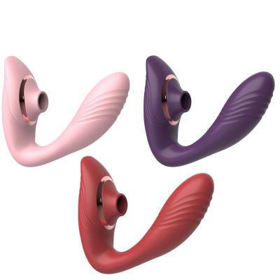 3 In 1 Becky Portable 10 Mode Soft Sucker Flapping Vibrating Masturbator Clitoral Nipple Breast G Spot Stimulate Panty Vibrator