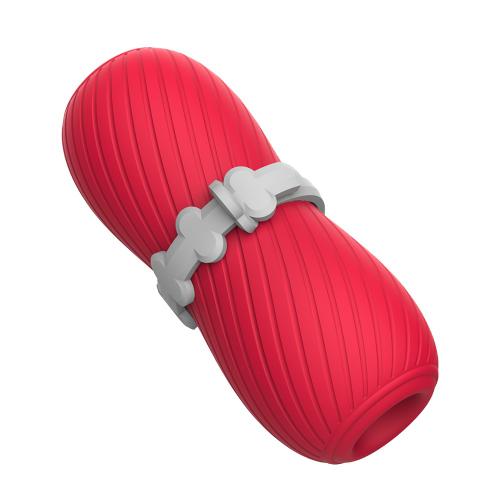 S Sex Man Silicone Mini  Masturbator Realistic Vagina 3d Pocket Pussy Male