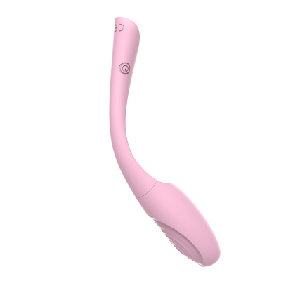 Female Masturbation Vaginal Vibrator Control Smart Love Egg With Phone App Finger