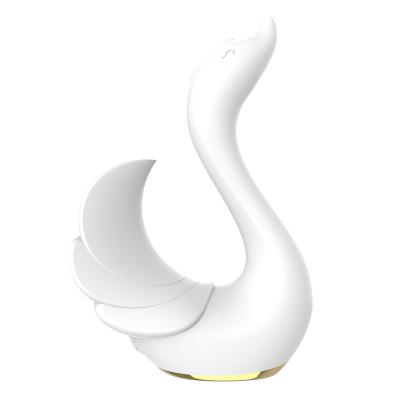 Goose  5-frequency Sucking Vibrating Vibrator Clitoral Chest Suction G-spot For Female Woman