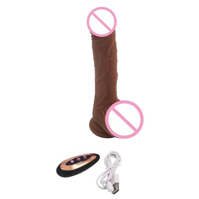 New Reusable Male Penis Enlargement Condoms Extension Sleeve S Intimate  For Man Dildo Cover