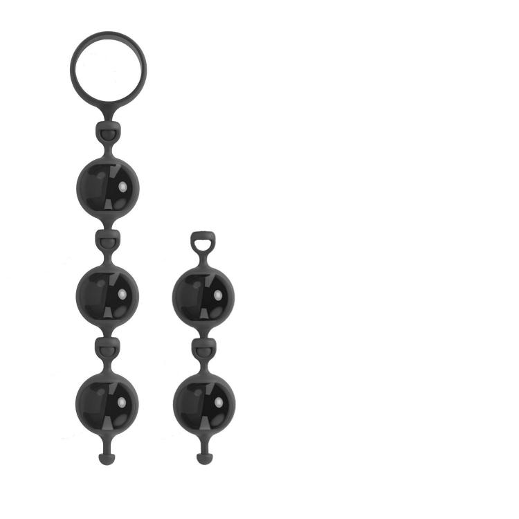 Physical Weight Silicone Dildo Exercise Ball Sex-vibrator-kegel-exercise-ball-penis-sex--for Male Penis Equipment