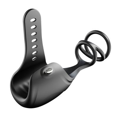 Powerful Driving Force 9 Mode Vibration App Control Physical Penis Exercise Man Masturbator Cup Male Trainer