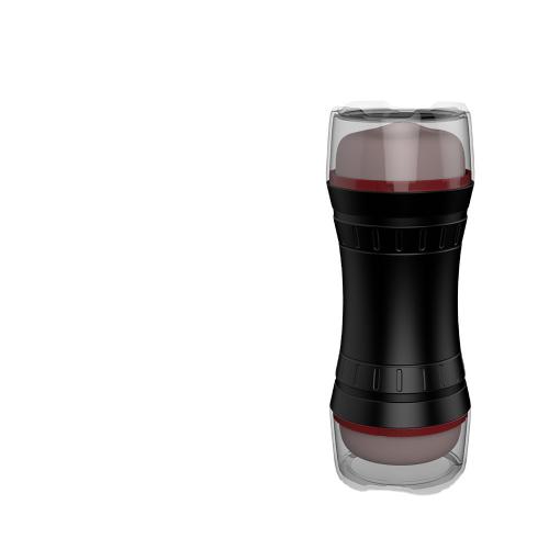 Promotional Rotation  Masturbation Cup  Male 3d Masturbator