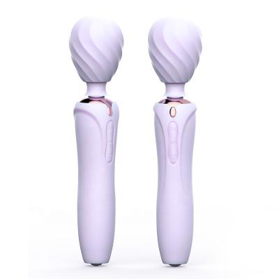 Waterproof Vagina Stimulator Electric Vibrator  Female Masturbation Personal Massager For Women