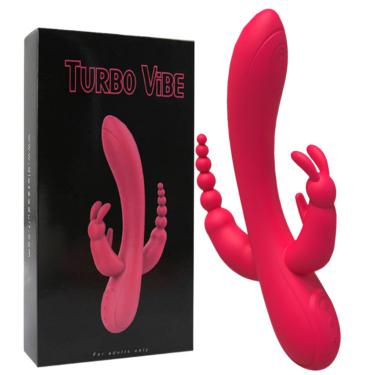 Wholesale Handheld Vibrator Body Wand 2023 Amazon Hot Selling Av Massager