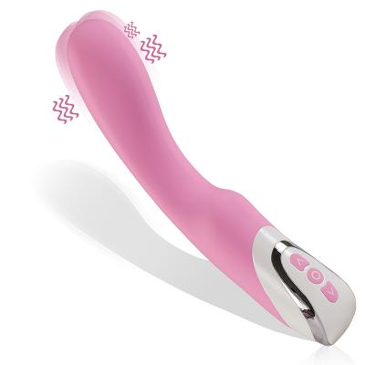 Wholesale  Fantastic Quality Remote Female Condom Lipstick  Vibrators For Man