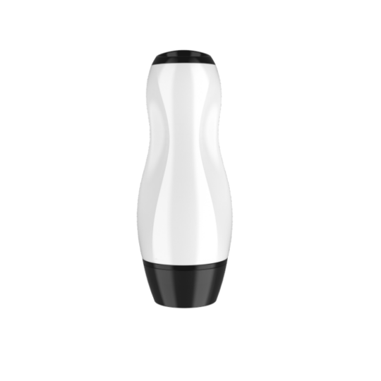 Hands Free Penis Exercise Masturbating Automatic Masturbators Cup   For Men Vibration