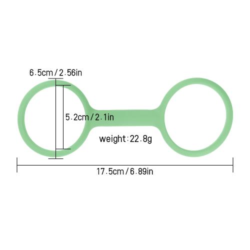 Stainless Steel T Yoke Bdsm Bondage Collar Neck Wrist Restraints With Handcuffs For Sensual Play