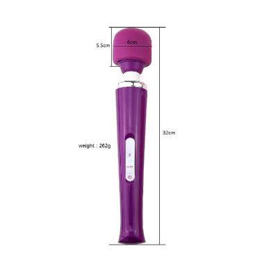 China Wholesale Usb Mini Vibrator Dildo G Spot Massage Female