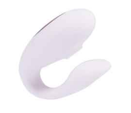 Hot Sale Small Silicone   For Women Usb Charger Vibrators Rabbit Dildo Vibrator Masturbation