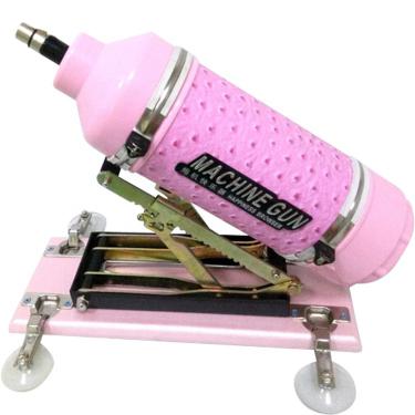 Retractable Vibrating Dildo Vibrator Thrusting Sex Machine For Female Masturbation