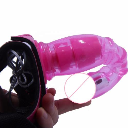 Silicone  Sex   Big Artificial Realistic 20cm Huge Penis Man Dildo For Women Vagina