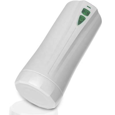 3 Speed Automatic Piston Telescopic Male Masturbator Realistic Vaginal Thrusting Masturbation Cup  For Men Machine