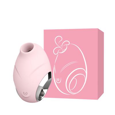 7 Frequency Vibrating Sucking Vibrators G Spot Silicone Vibration Dildo   Shock Sexy