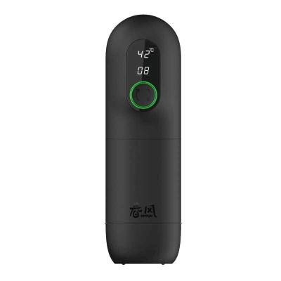 Automatic Male Masturbator Electric Telescopic Man Masturbation Cup Fast Heating Soft Vagina Pussy  For Men