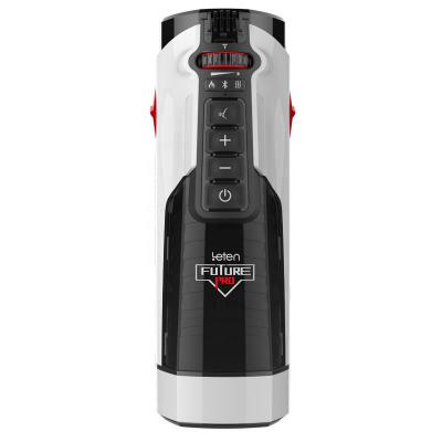 Automatic Piston Telescopic Real Vagina Male Masturbator Cup Sex Moaning Flirting Sucking Vibrator  For Man