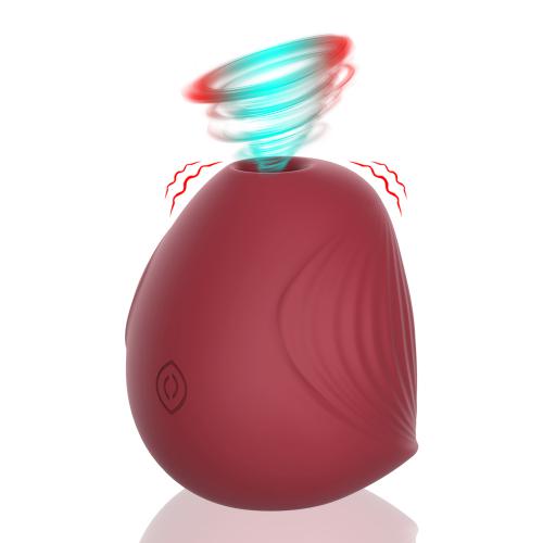 Bird Clitoral Stimulation Female Pussy Sucker Women  Sucking Vibrator  Erotic