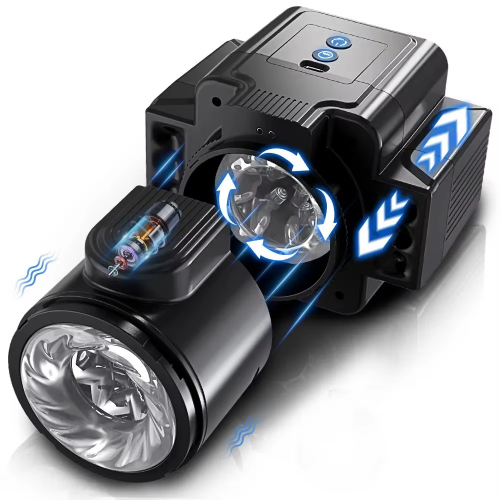 Electric Sucking Automatic Telescopic Male Masturbator Masturbation Cup Piston  Masturbators  For Men