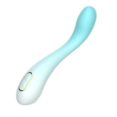 Erotic Female Masturbator Clitoris Clit Sucker Nipple Stimulator Clitoral Sucking Vibrator  For Women
