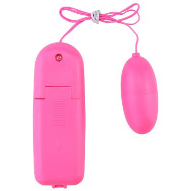 Factory Clitoral Stimulators G Spot Vaginal Massager  Women Female Mini Bullet Vibrator
