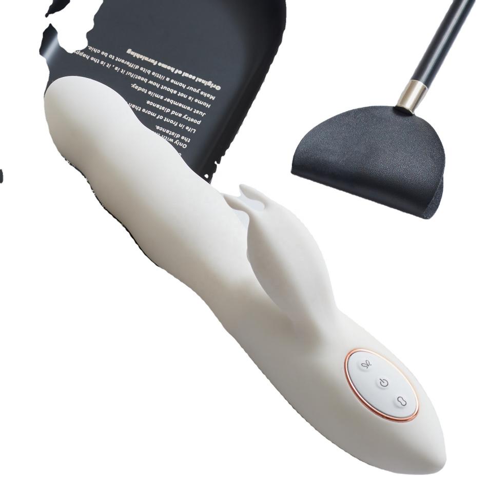 Female Masturbator  Pussy Clitoral Sucking Telescopic Vibrator Penis Massage   Shop