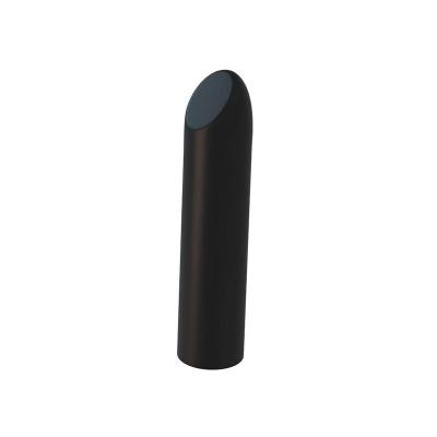 New Sex Lipstick Clitoris Bullet Vibrator Vibrators   Women Clit
