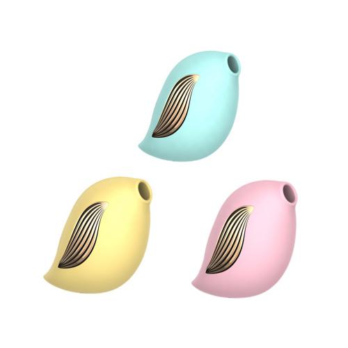 Oral Sex Licking Tongue Vibrating Female Nipple Sucking Clitoral Stimulator Vibrator  For Women