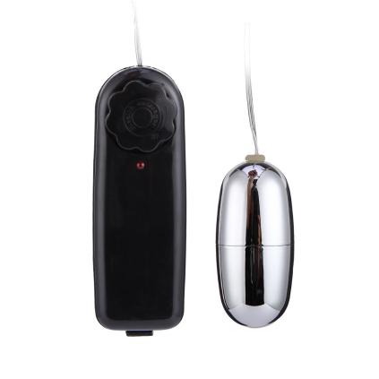 Powerful Vagina Pussy G Sport Bullet Vibrator Remote Control Massage Machine Female