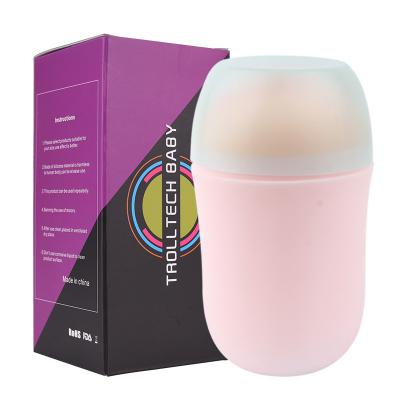 Real Artificial Vagina Pussy Masturbator Male Masturbation Cup Juguetes Erotic   For Men
